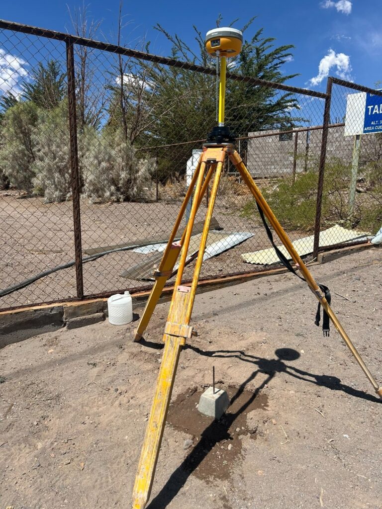 WhatsApp Image 2025-11-12 at 19.57.44 (1)