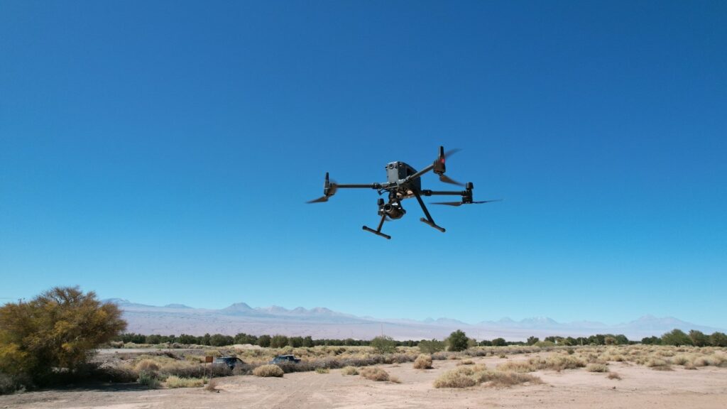 WhatsApp Image 2025-11-12 at 19.57.44