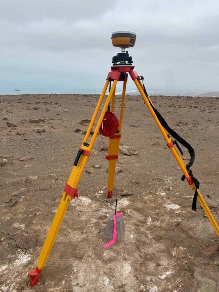 WhatsApp Image 2025-11-12 at 19.57.45 (1)