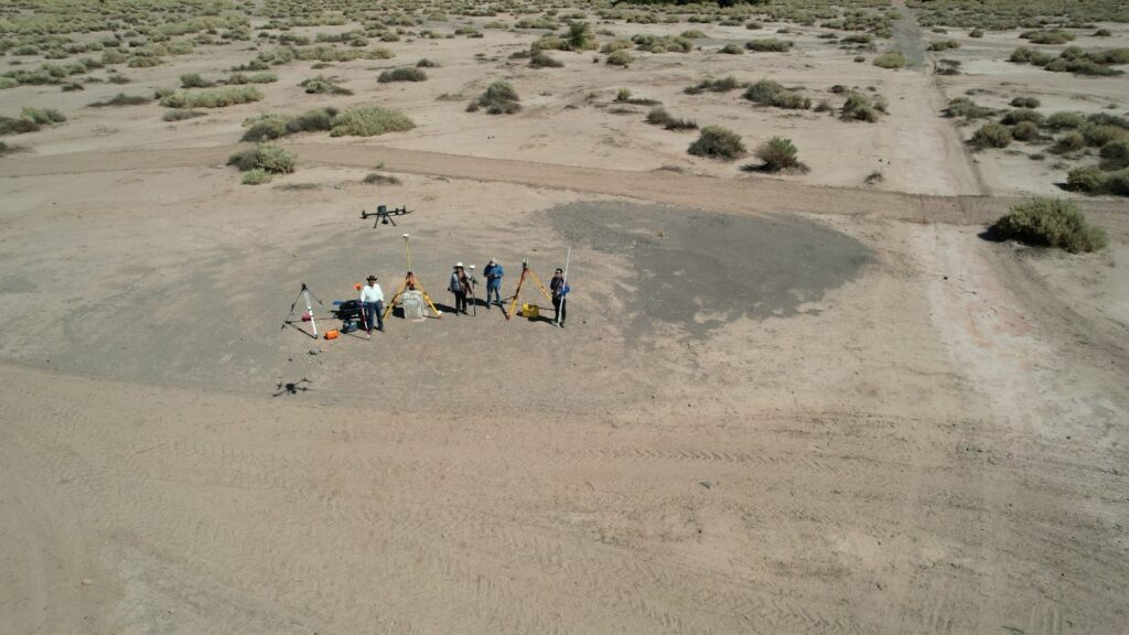 WhatsApp Image 2025-11-12 at 19.57.45